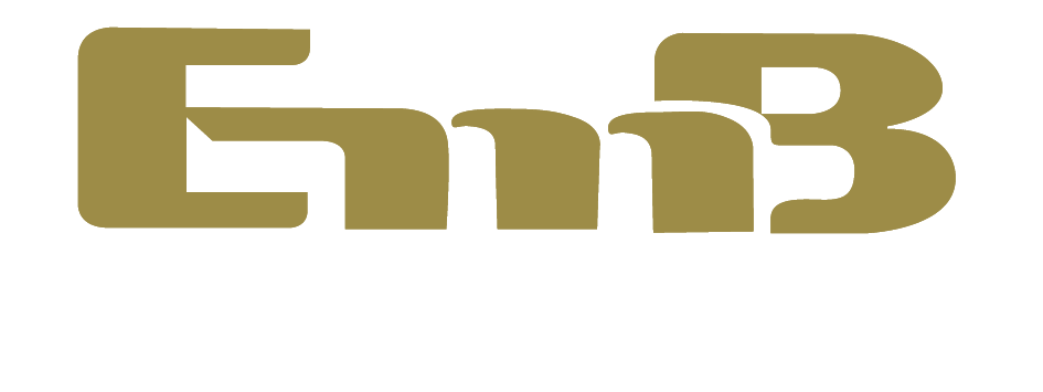 EMB Food Logo